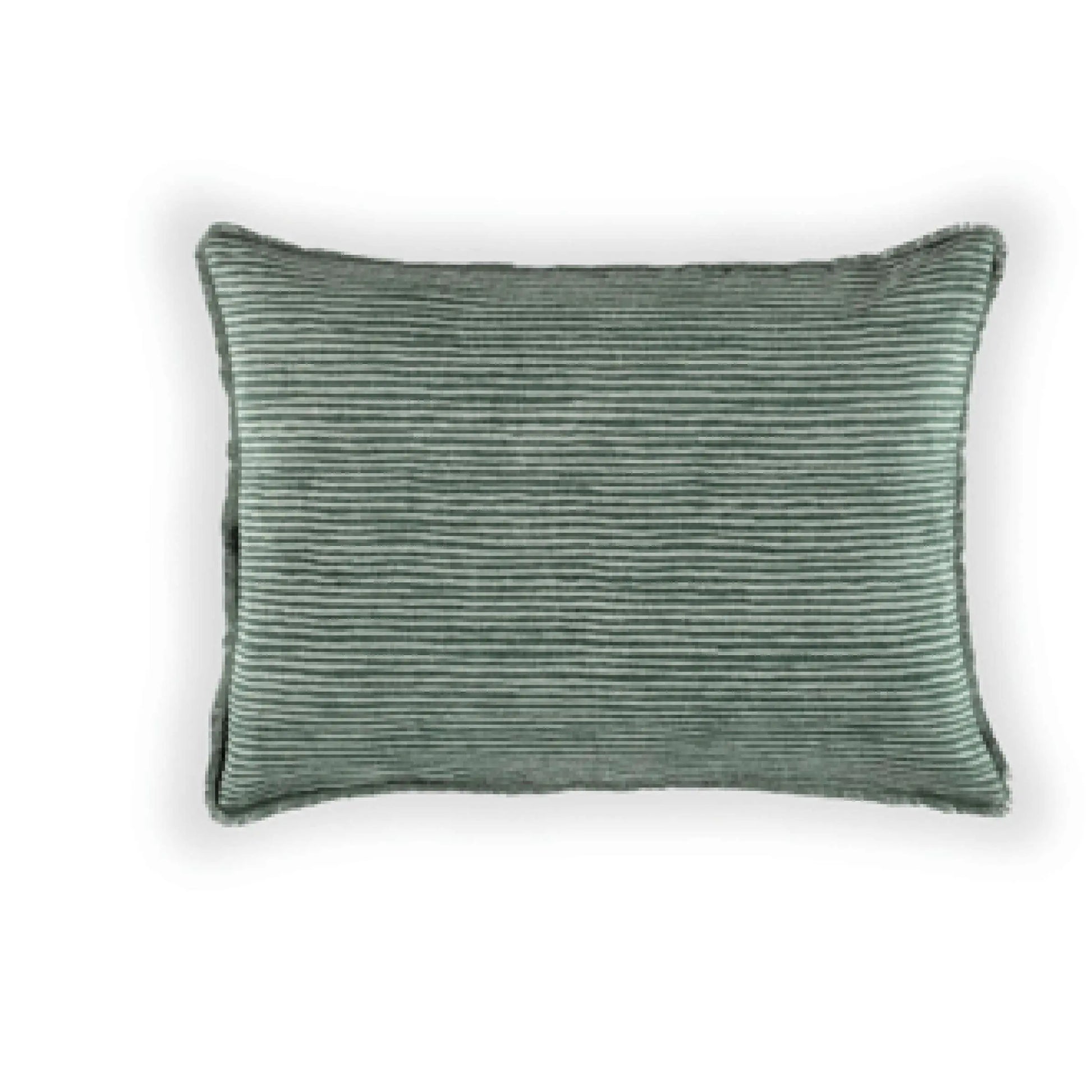 Coussin Elitis Siloe - housse 50 x 50 cm Elitis