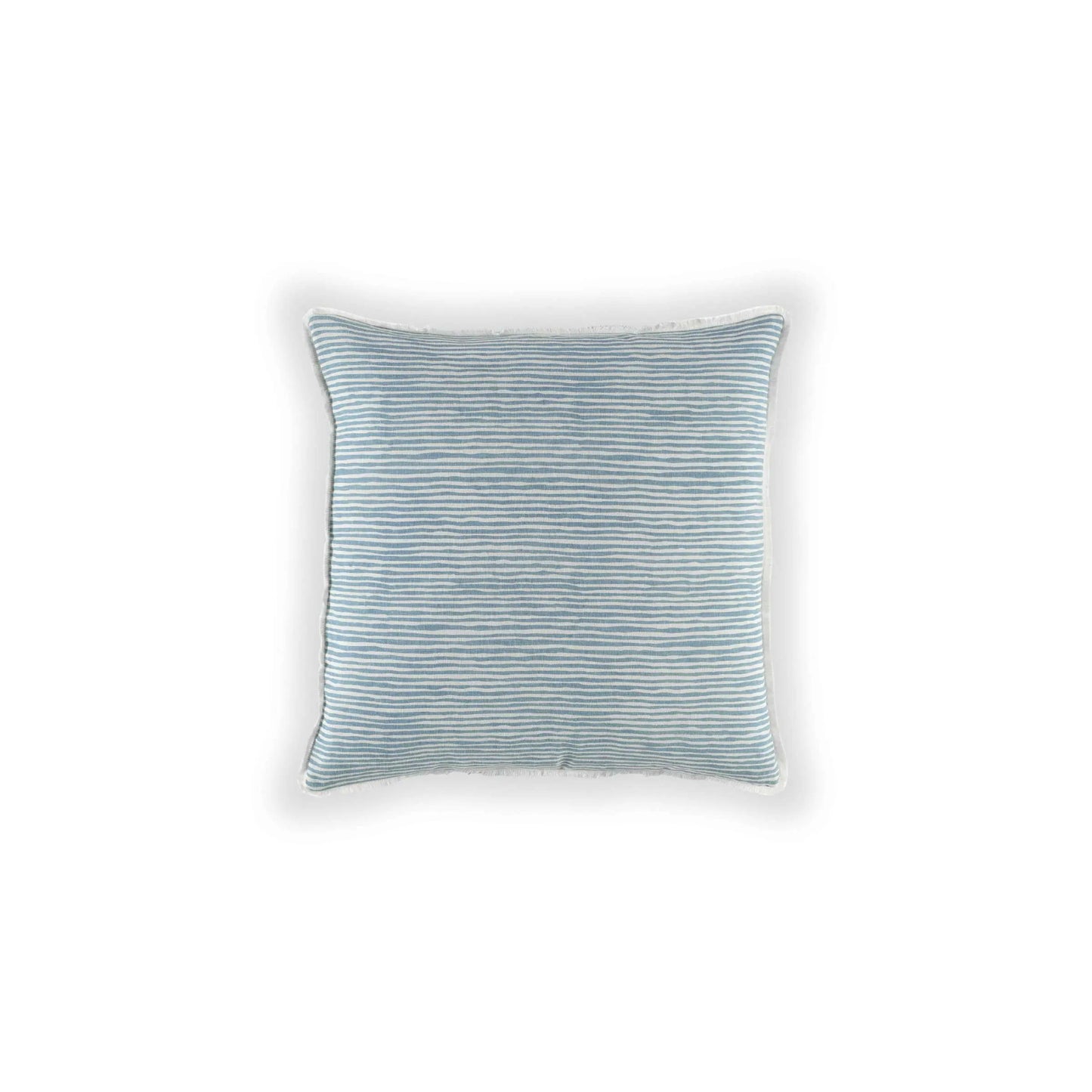 Coussin Elitis Siloe - housse 50 x 50 cm Elitis