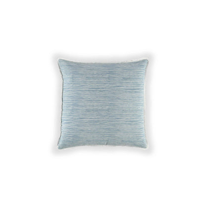 Coussin Elitis Siloe - housse 50 x 50 cm Elitis