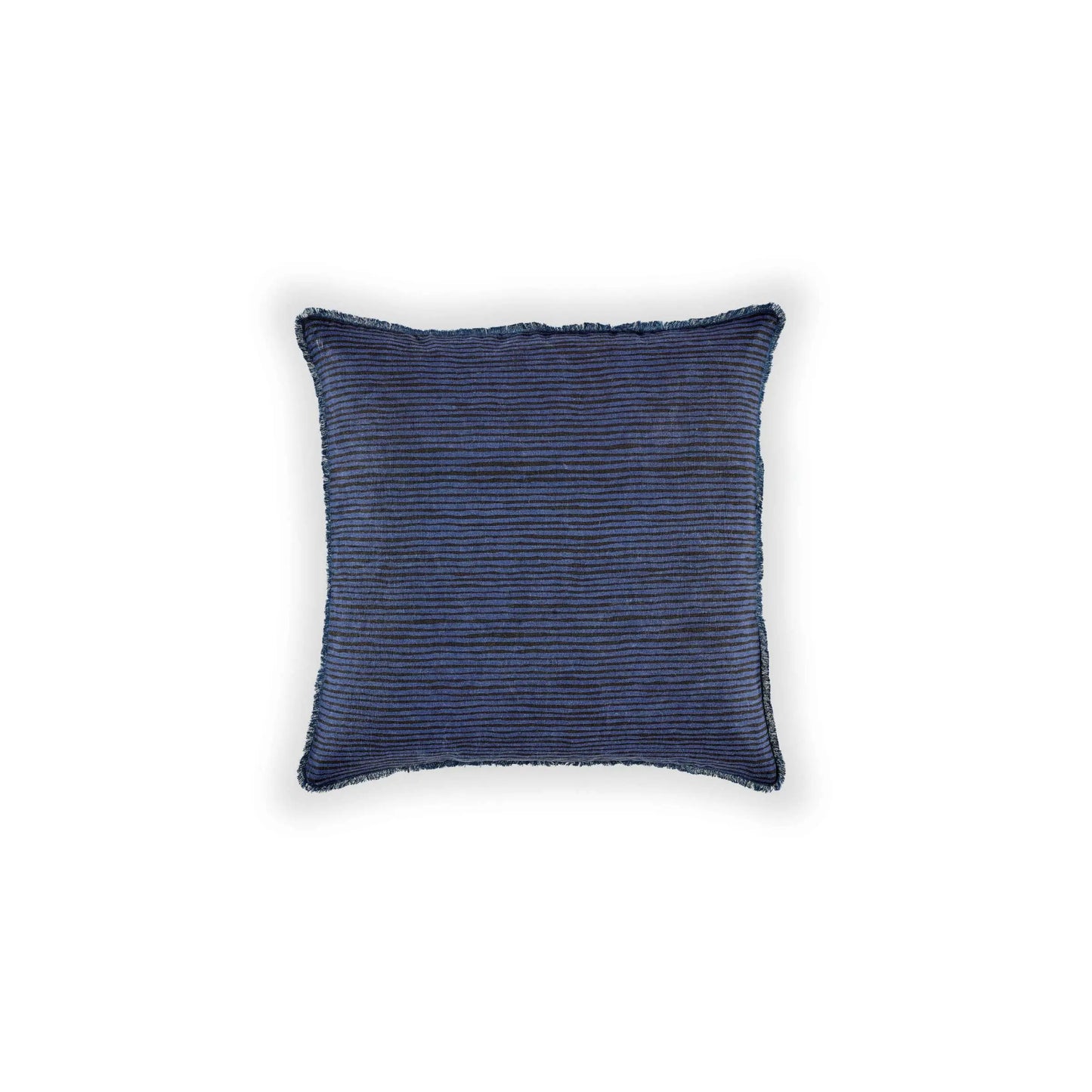 Coussin Elitis Siloe - housse 50 x 50 cm Elitis
