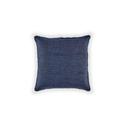 Coussin Elitis Siloe - housse 50 x 50 cm Elitis