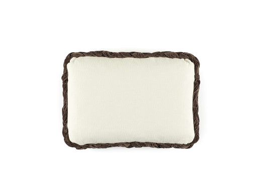 Coussin Furoshiki Elitis