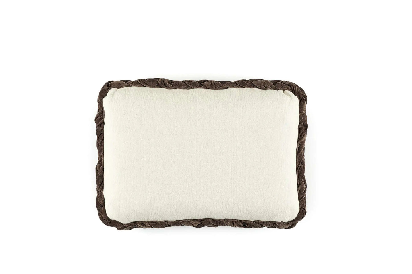 Coussin Furoshiki - Inspiration Japonaise Artisanale Elitis