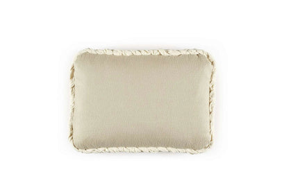 Coussin Furoshiki - Inspiration Japonaise Artisanale Elitis