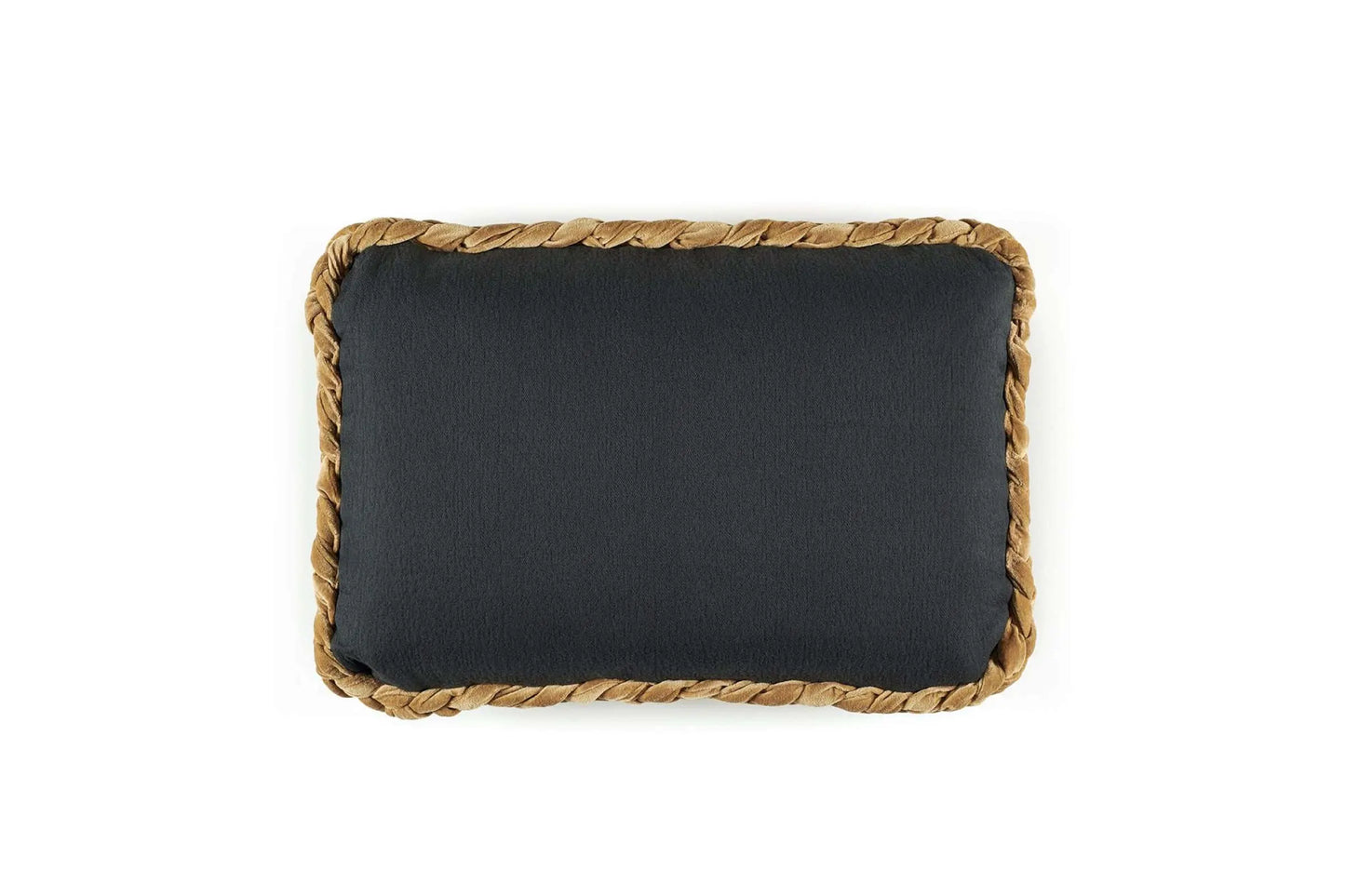 Coussin Furoshiki - Inspiration Japonaise Artisanale Elitis