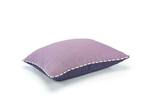Coussin Gaia - Amsterdam Déco