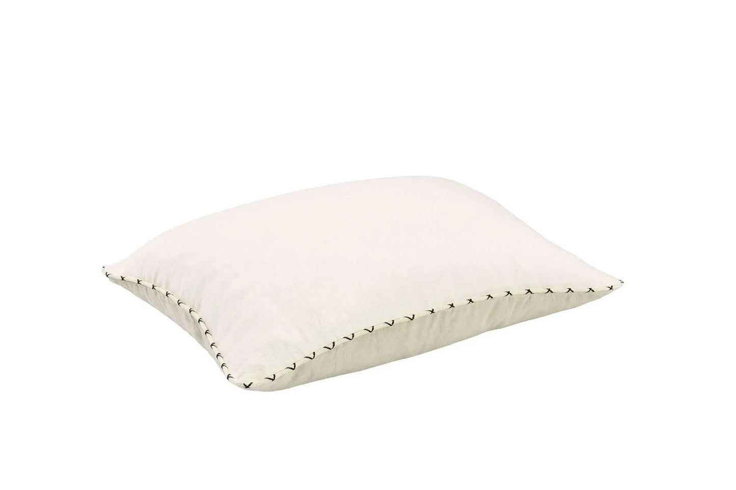 Coussin Gaia - Amsterdam Déco