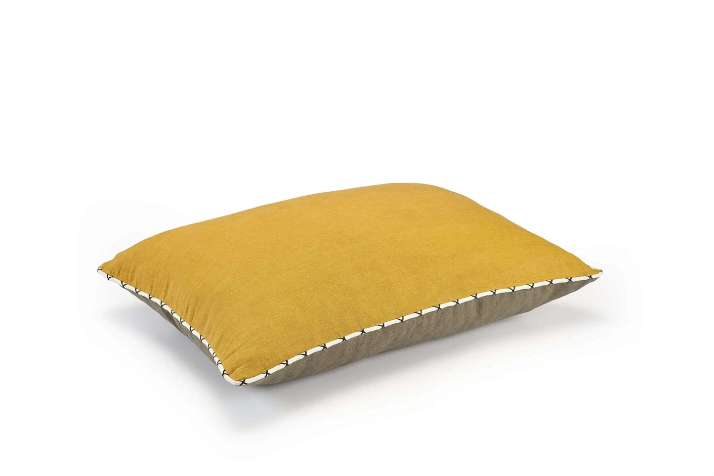 Coussin Gaia - Amsterdam Déco