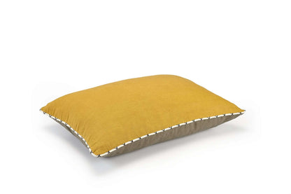 Coussin Gaia - Amsterdam Déco