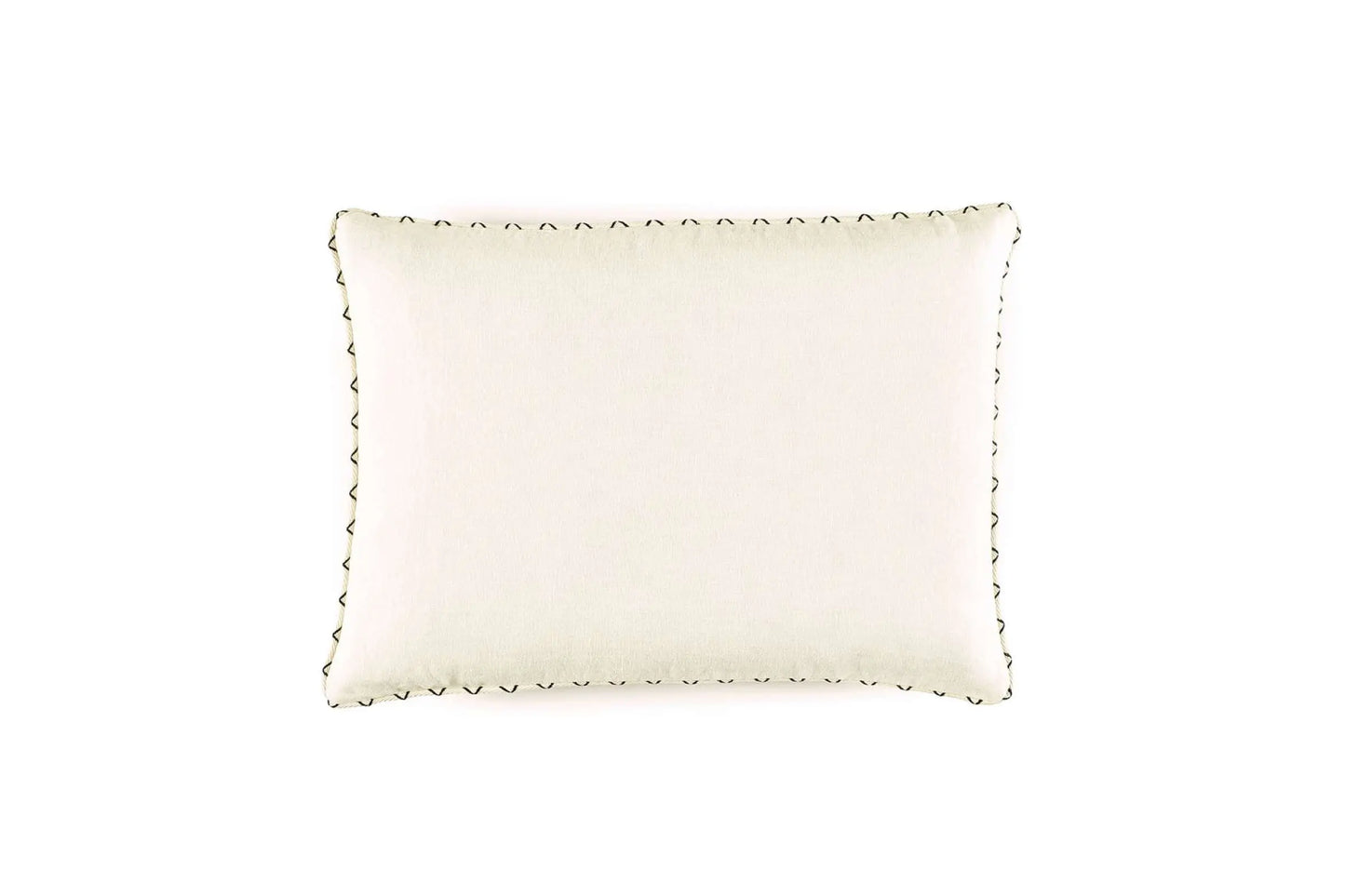 Coussin Gaia - Amsterdam Déco