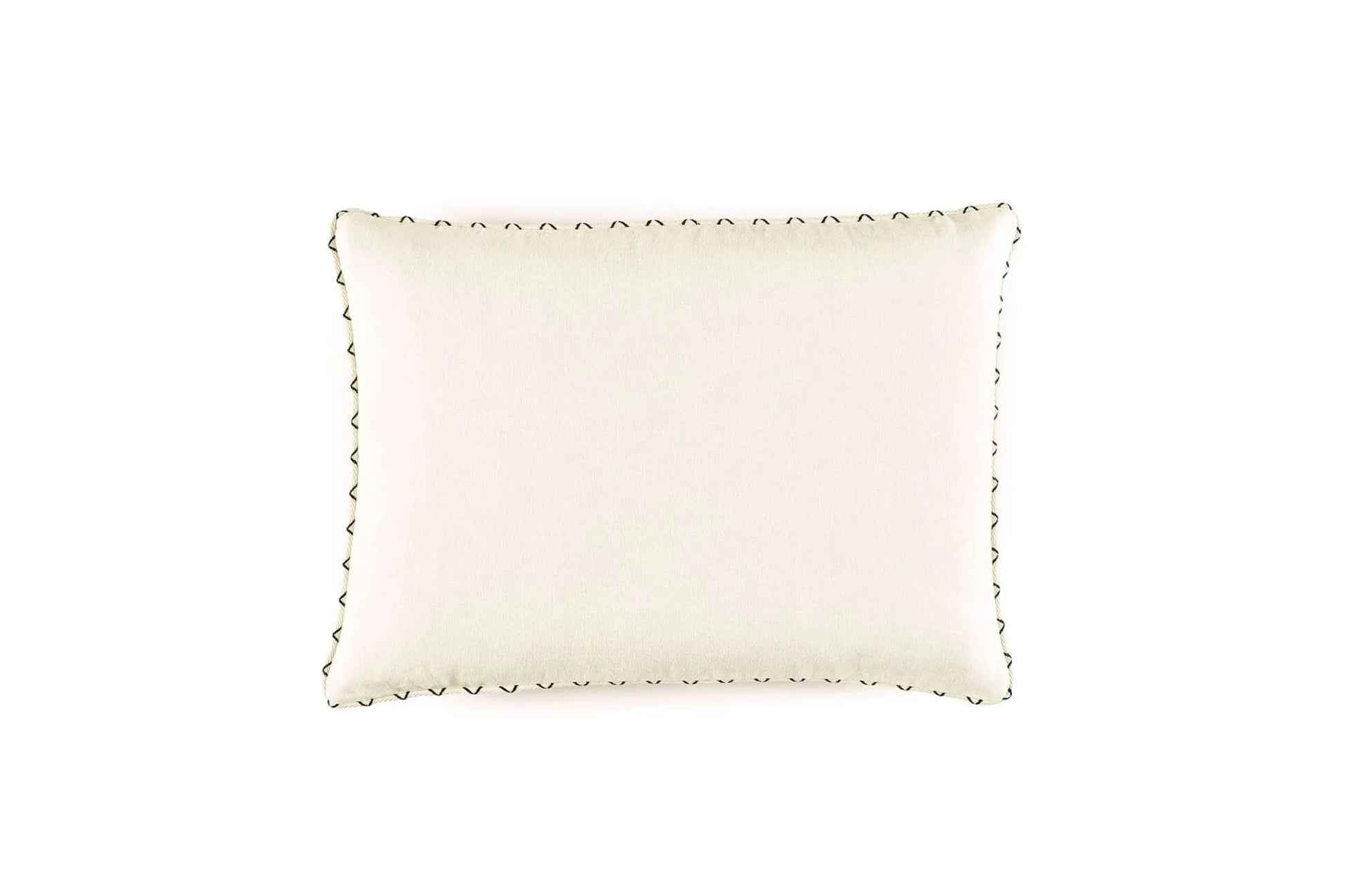 Coussin Gaia - Amsterdam Déco