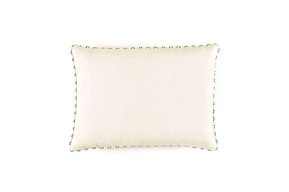 Coussin Gaia - Amsterdam Déco