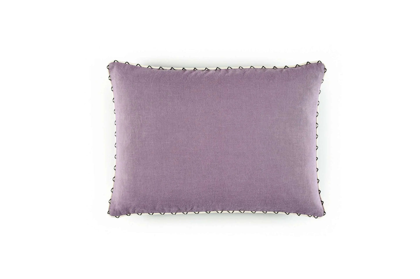 Coussin Gaia - Amsterdam Déco