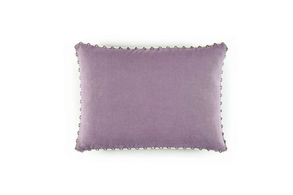 Coussin Gaia - Amsterdam Déco