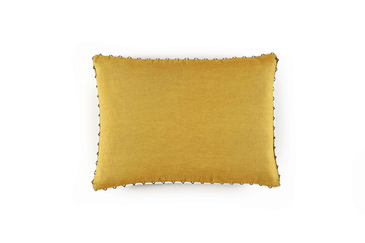 Coussin Gaia - Amsterdam Déco