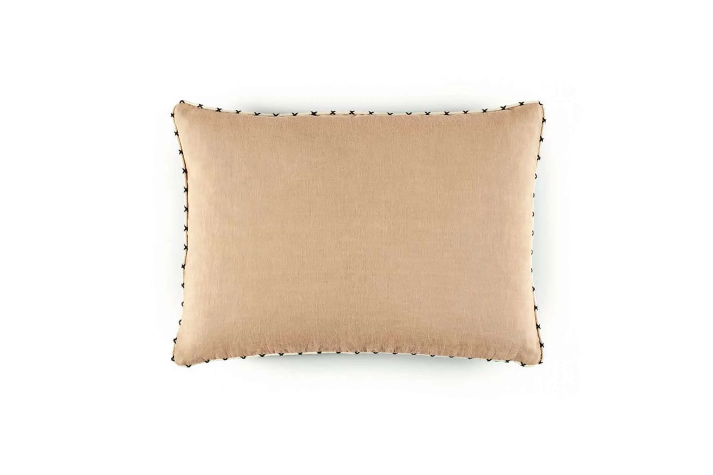 Coussin Gaia - Amsterdam Déco