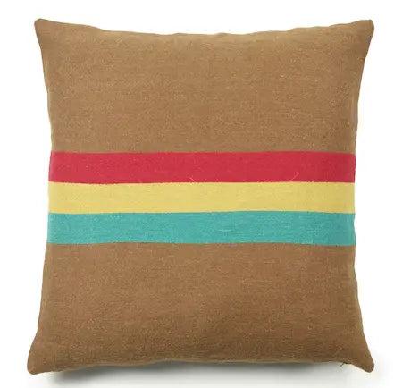 Coussin Libeco - Manitoba Libeco