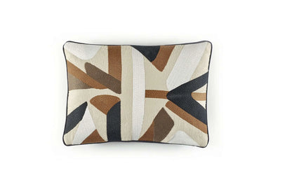 Coussin Morning - Amsterdam Déco