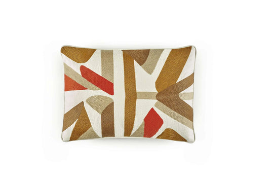 Coussin Morning - Amsterdam Déco