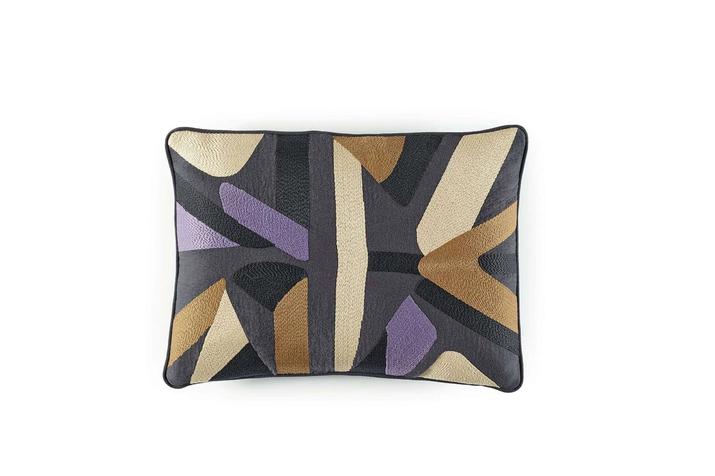Coussin Morning - Amsterdam Déco
