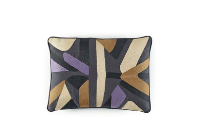 Coussin Morning - Amsterdam Déco