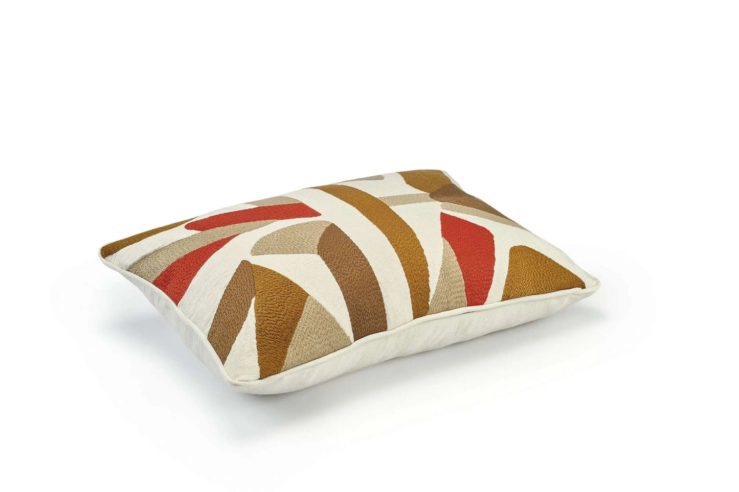 Coussin Morning - Amsterdam Déco