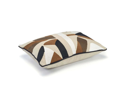 Coussin Morning - Amsterdam Déco
