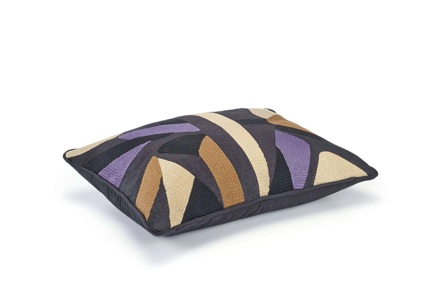 Coussin Morning - Amsterdam Déco