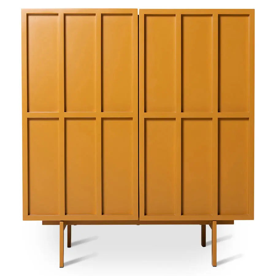Cupboard HK living HK Living