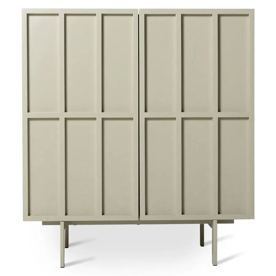 Cupboard HK living HK Living