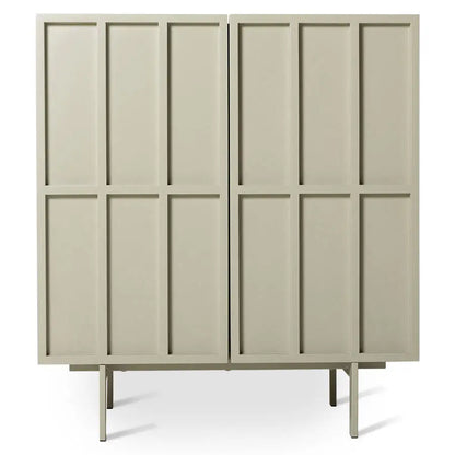 Cupboard HK living HK Living