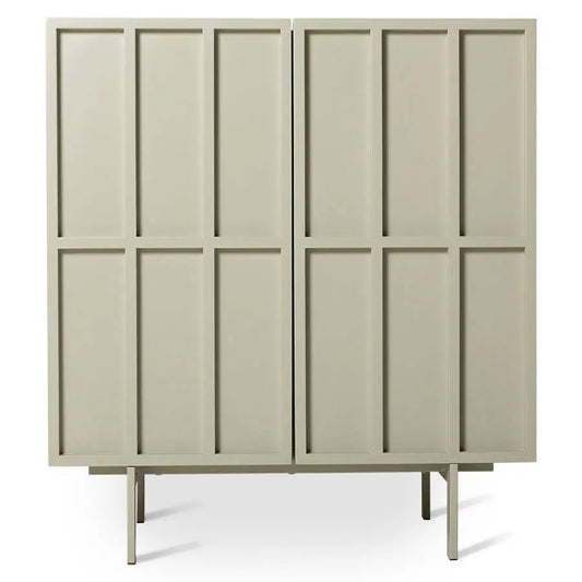 Cupboard HK living HK Living