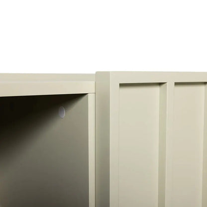 Cupboard HK living HK Living