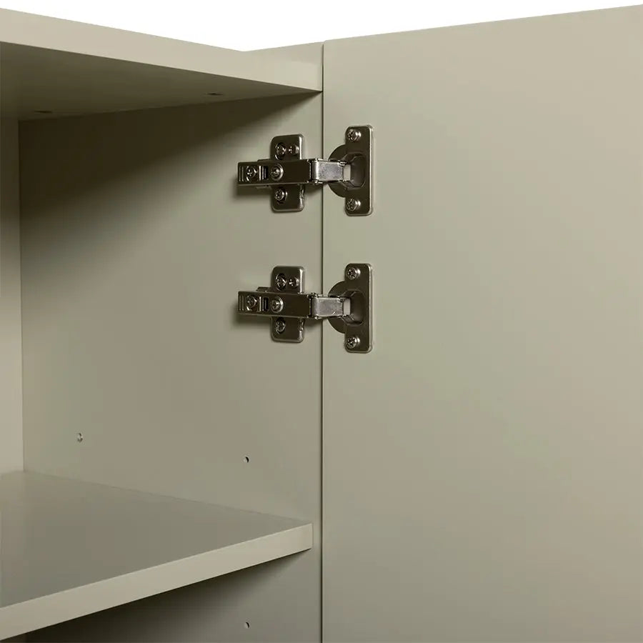 Cupboard HK living HK Living