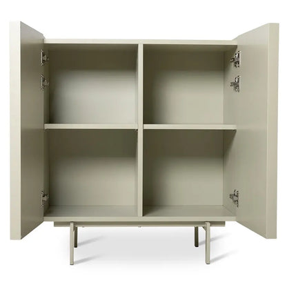Cupboard HK living HK Living