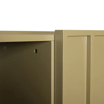 Cupboard HK living HK Living
