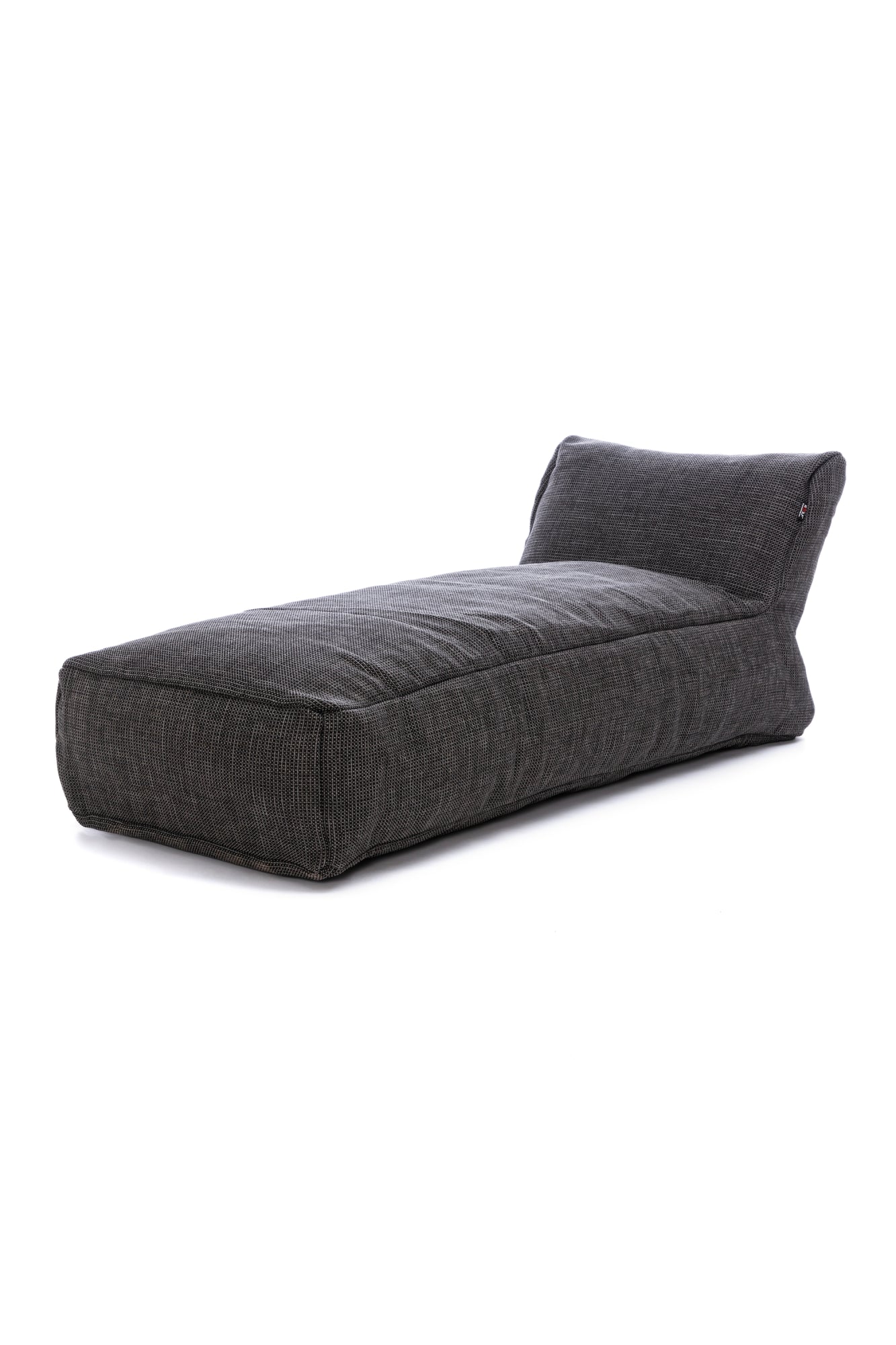 DOTTY Long chair Roolf Living Roolf Living