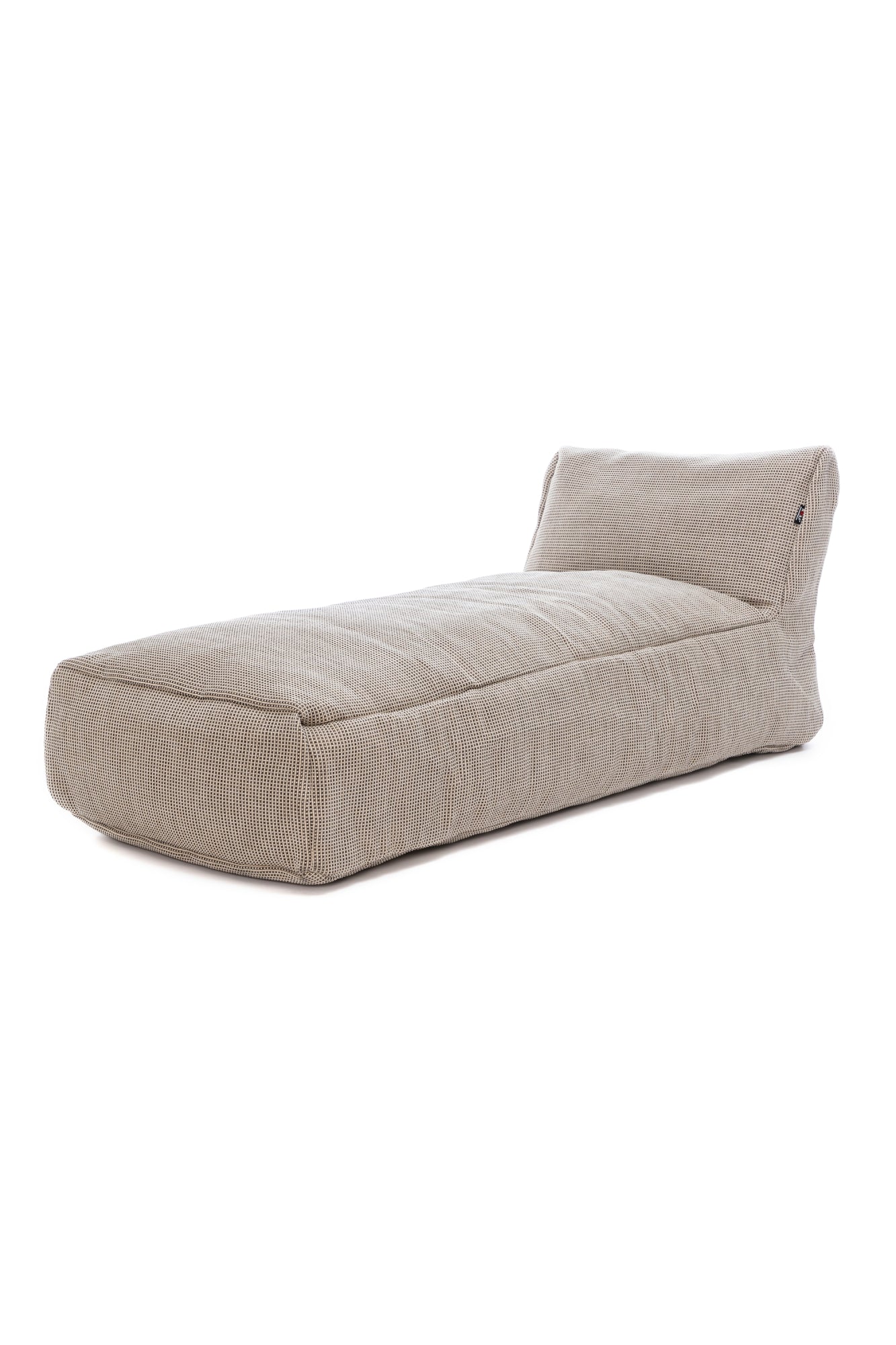 DOTTY Long chair Roolf Living Roolf Living
