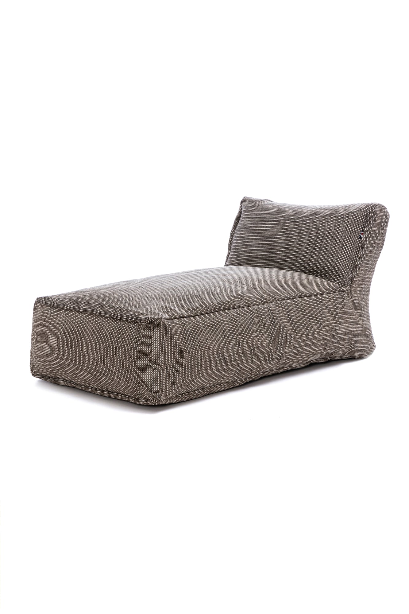 DOTTY Long chair Roolf Living Roolf Living