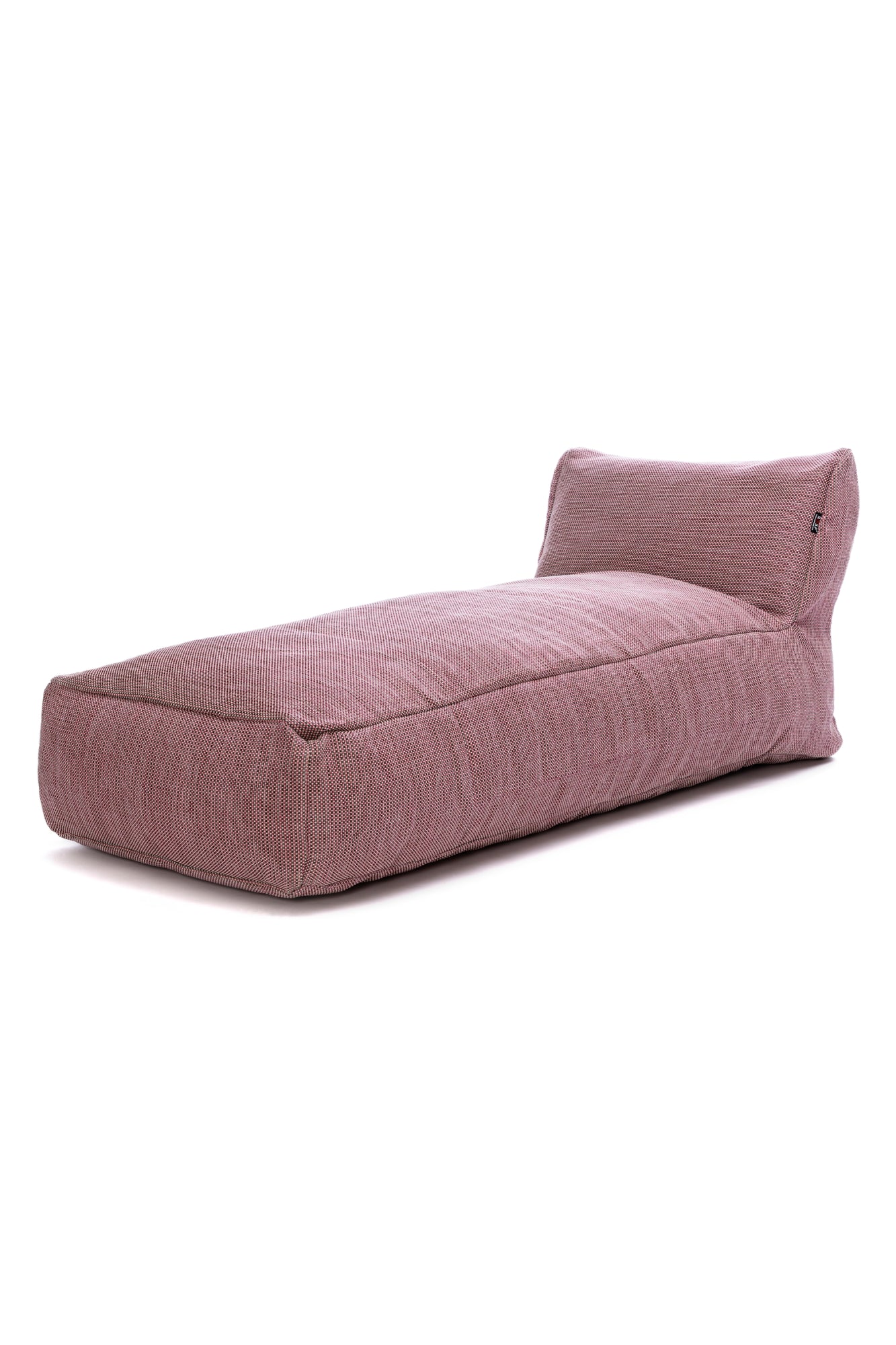 DOTTY Long chair Roolf Living Roolf Living
