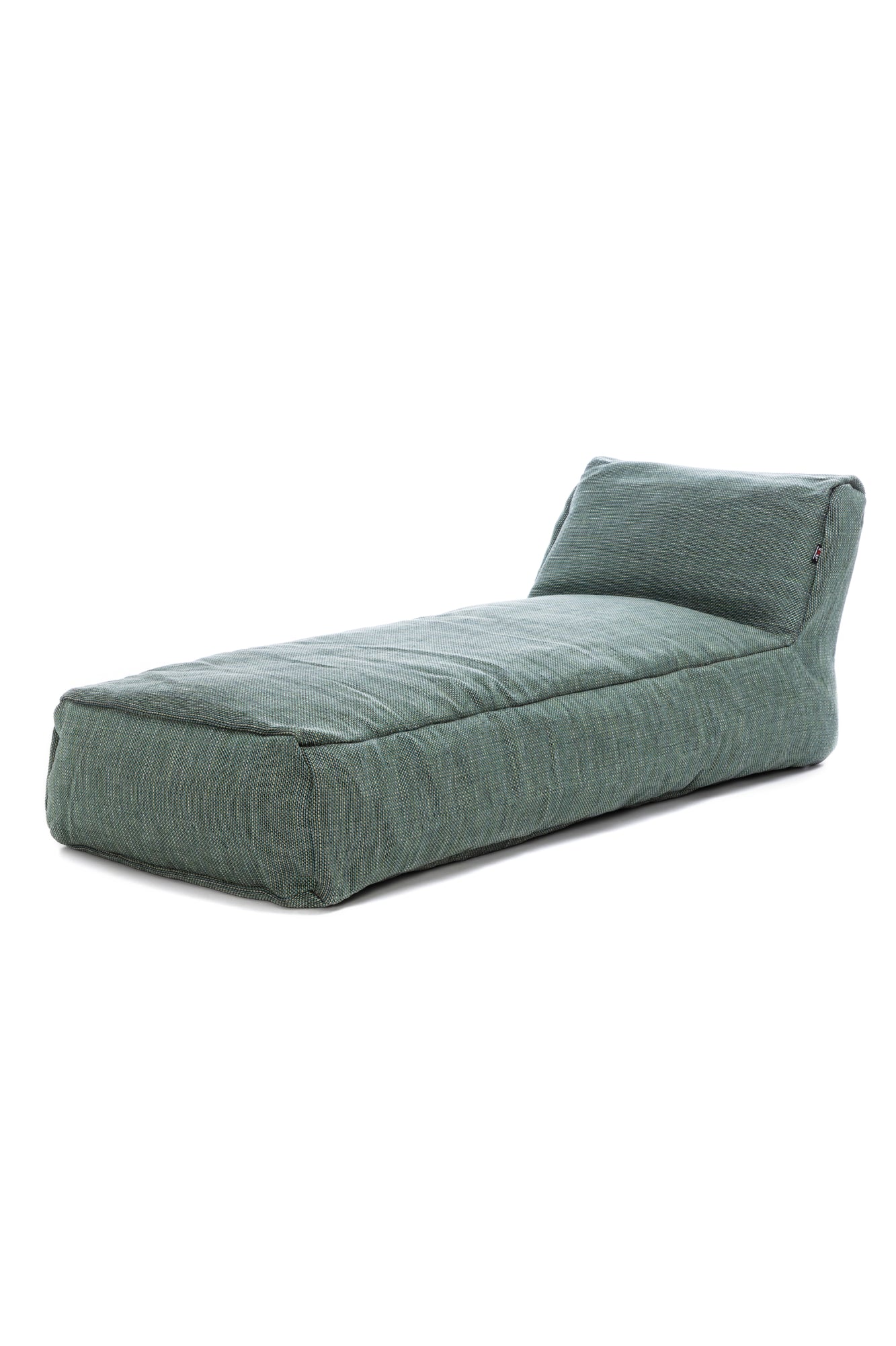 DOTTY Long chair Roolf Living Roolf Living
