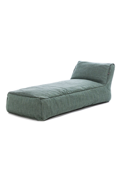 DOTTY Long chair Roolf Living Roolf Living