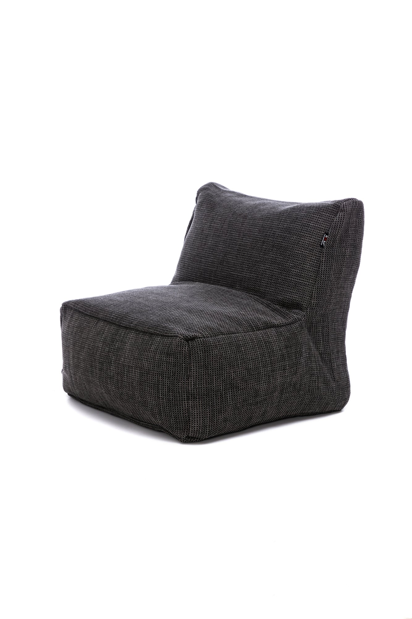 DOTTY Fauteuil Medium Roolf Living Roolf Living