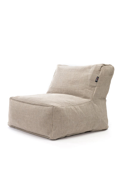 DOTTY Fauteuil Medium Roolf Living Roolf Living