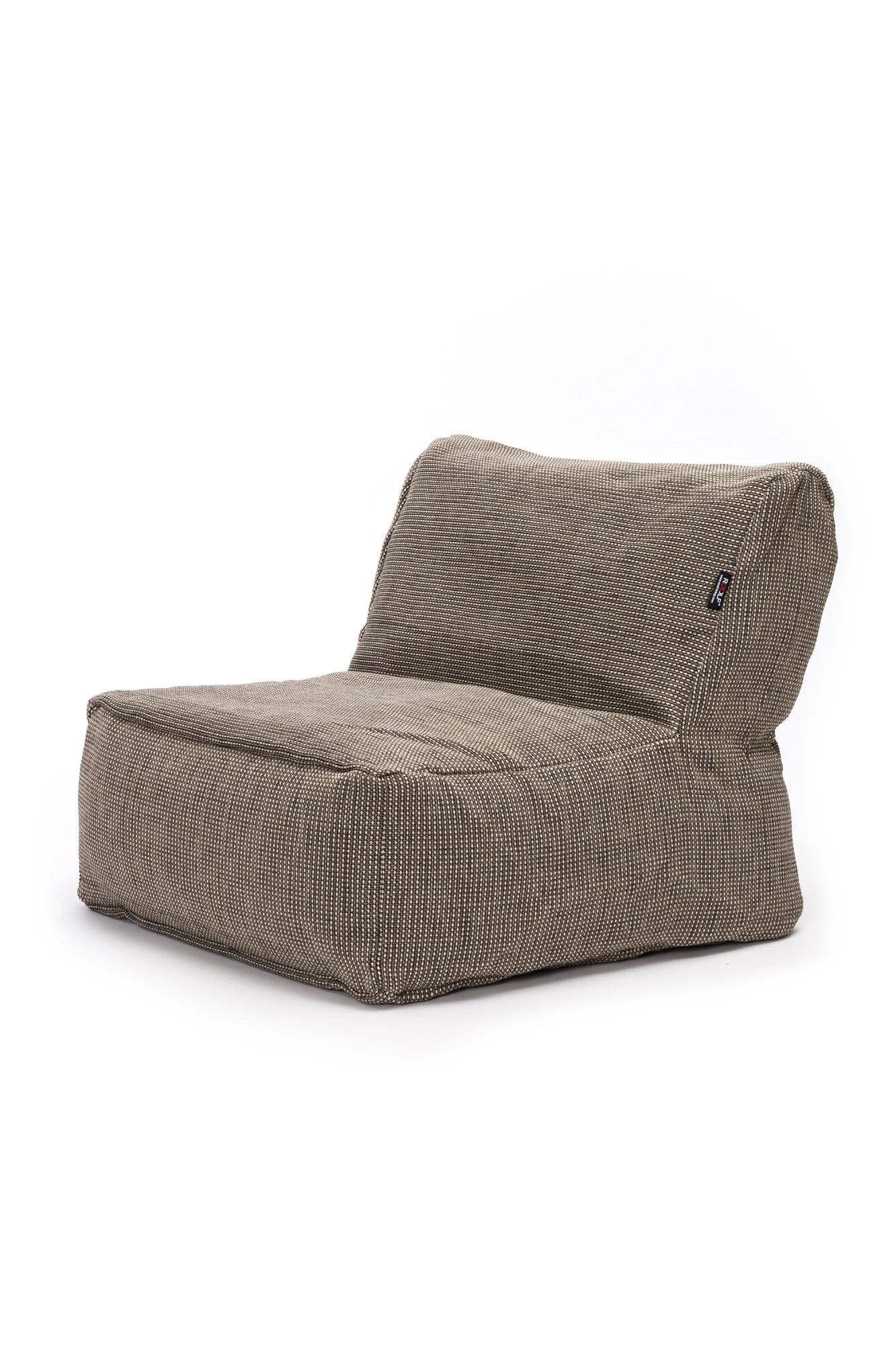 DOTTY Fauteuil Medium Roolf Living Roolf Living