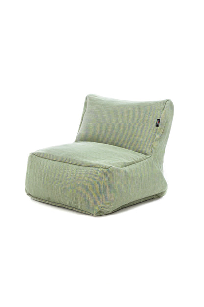 DOTTY Fauteuil Medium Roolf Living Roolf Living