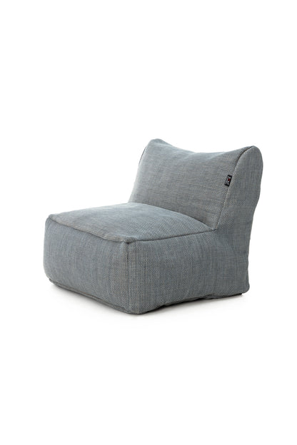 DOTTY Fauteuil Medium Roolf Living Roolf Living