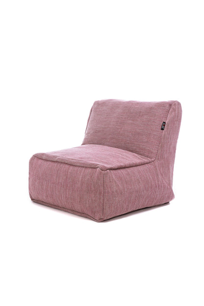 DOTTY Fauteuil Medium Roolf Living Roolf Living