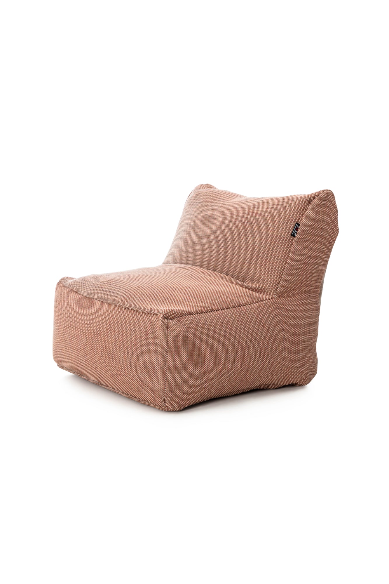 DOTTY Fauteuil Medium Roolf Living Roolf Living