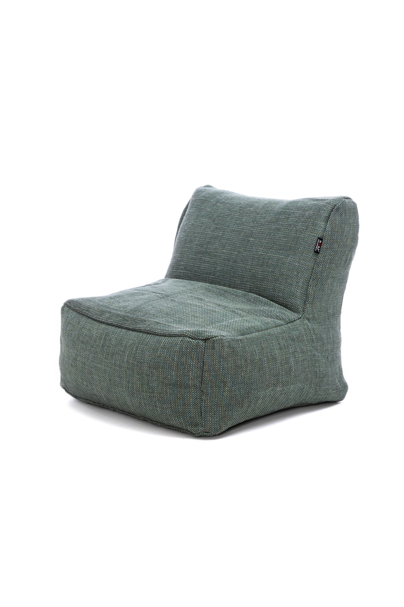 DOTTY Fauteuil Medium Roolf Living Roolf Living